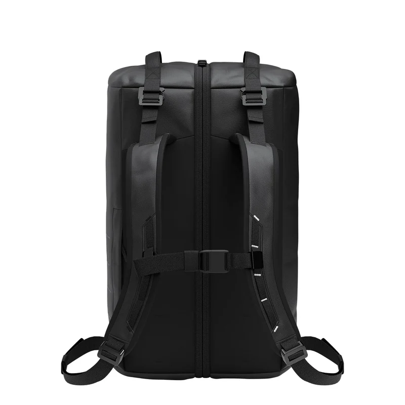 Roamer Pro Split Duffel 50L