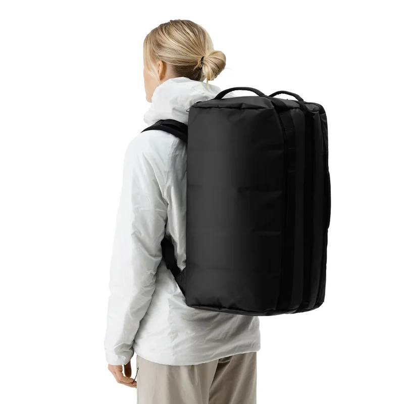 Roamer Pro Split Duffel 50L