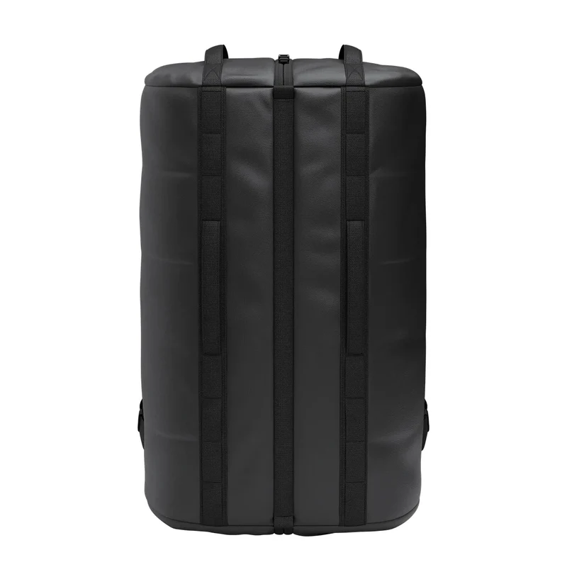 Roamer Pro Split Duffel 70L