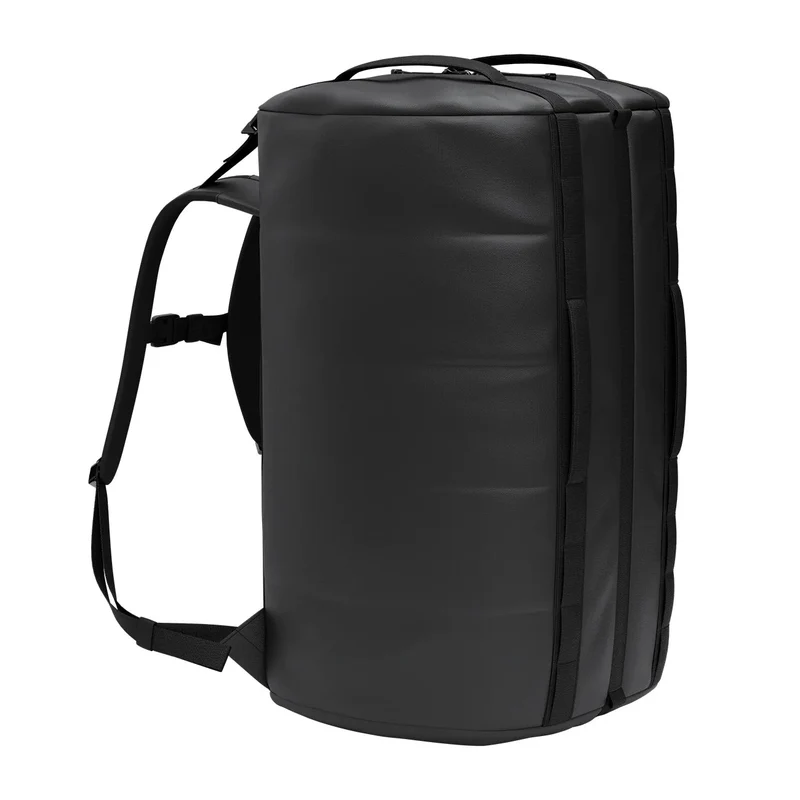 Roamer Pro Split Duffel 70L