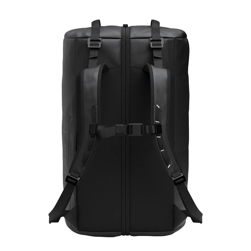 Roamer Pro Split Duffel 70L