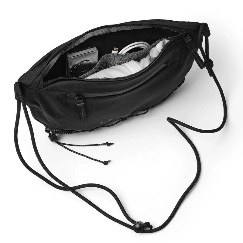 Roamer Pro Sling Bag 6L