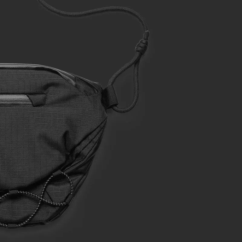 Ramverk Pro Sling Bag 24L