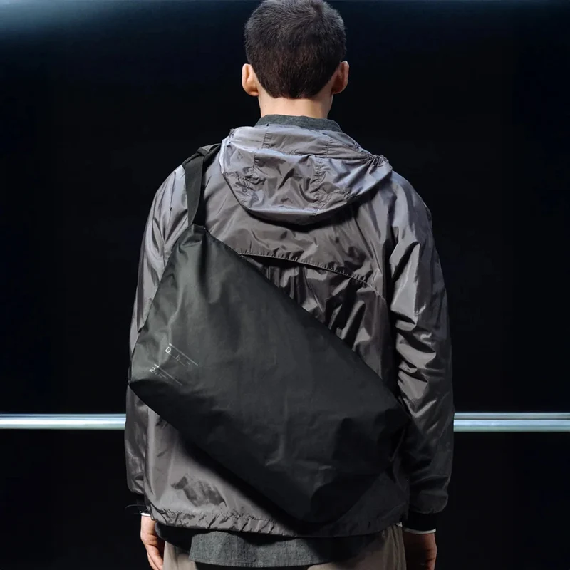 Ramverk Pro Sling Bag 24L