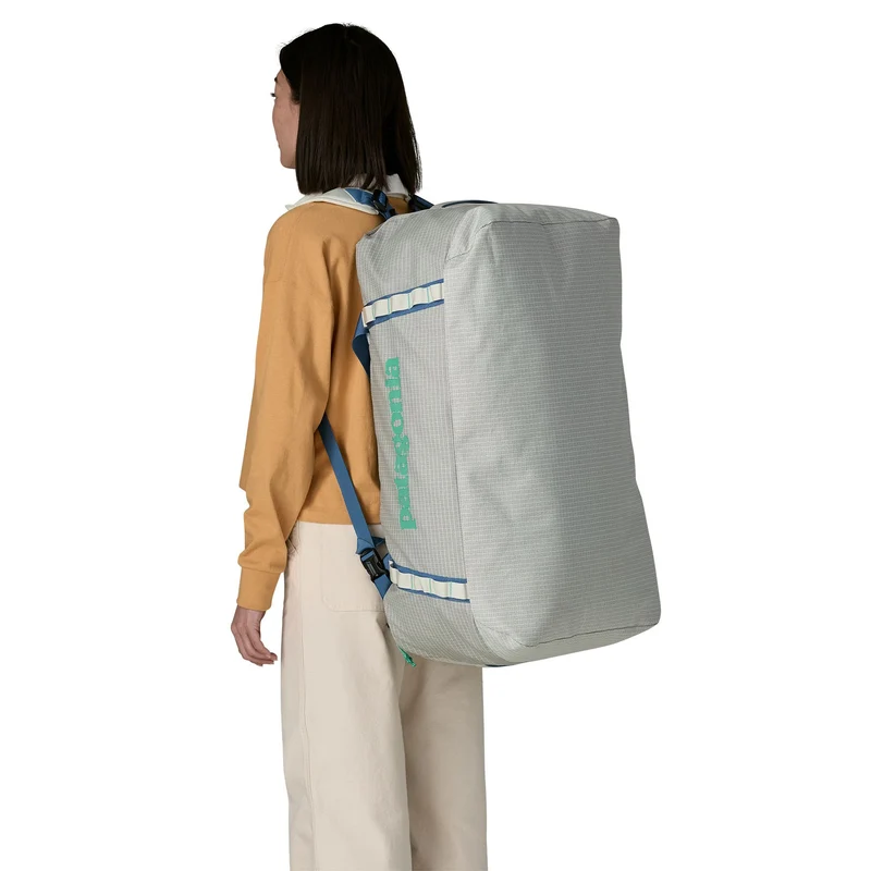 Black Hole® Duffel 70L