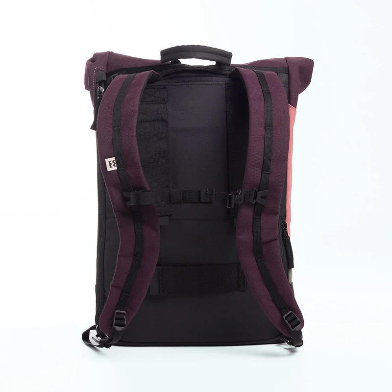 Annecy Pocket