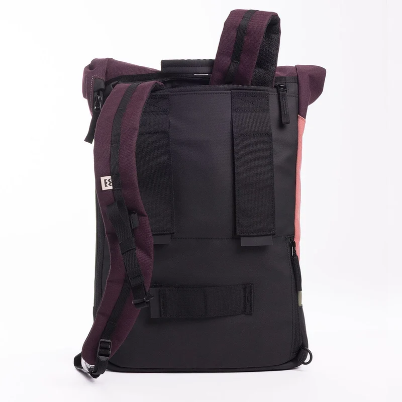 Annecy Pocket