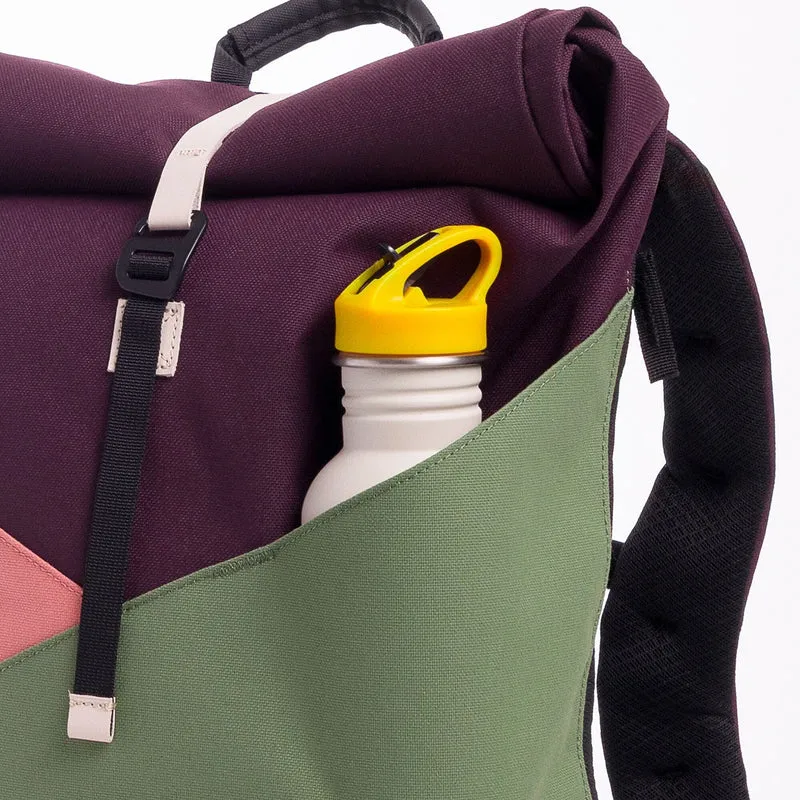 Annecy Pocket