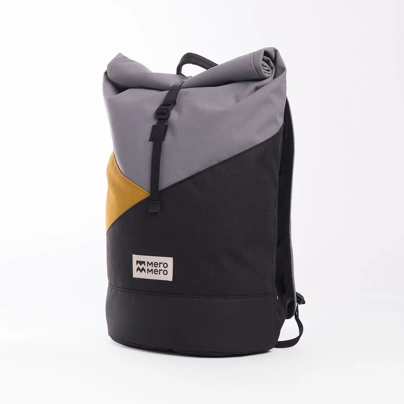 Annecy Pocket