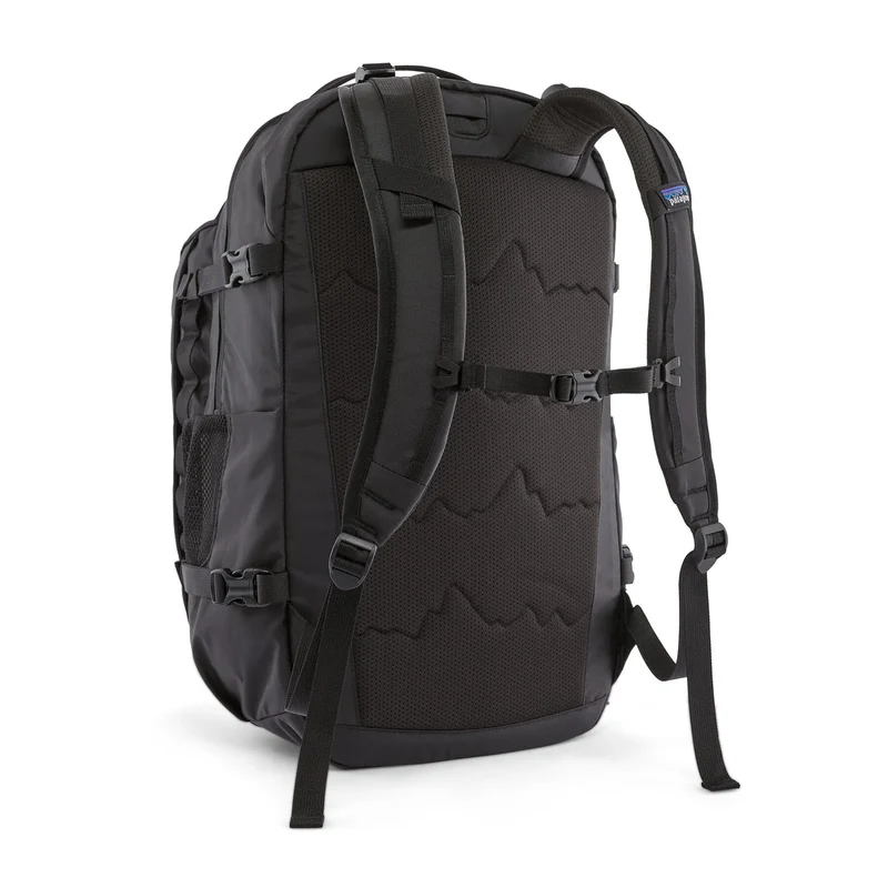 Refugio Daypack 32L