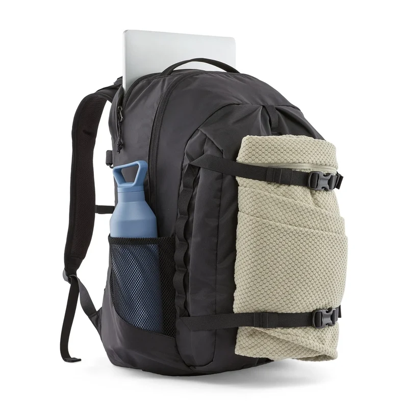 Refugio Daypack 32L