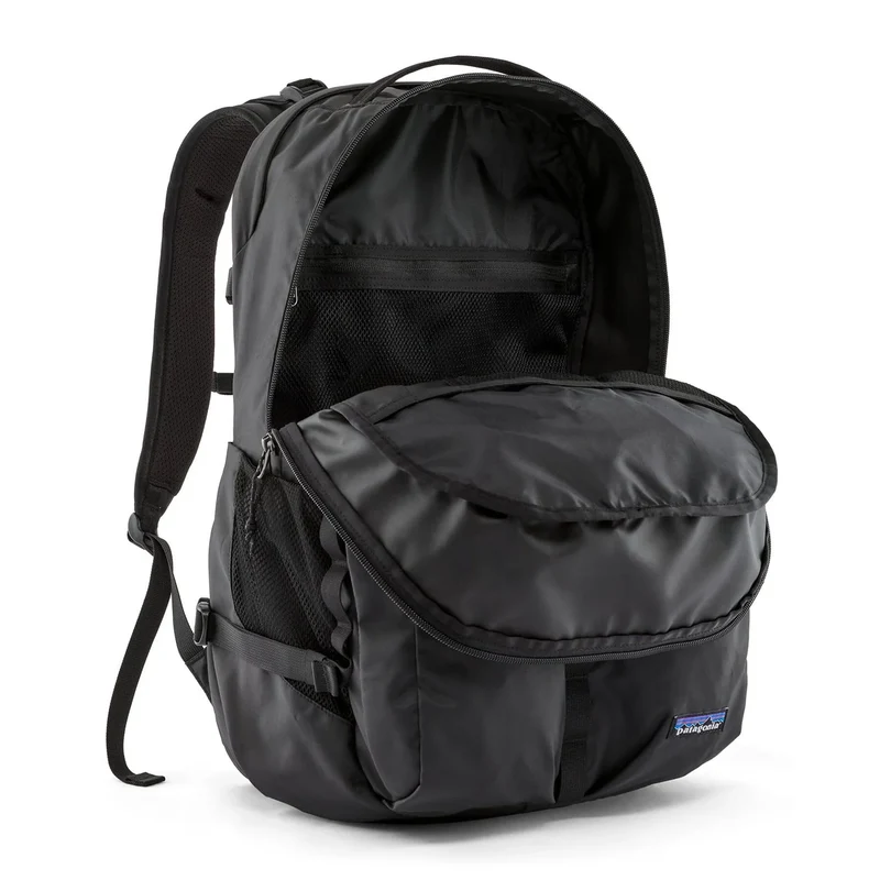 Refugio Daypack 32L