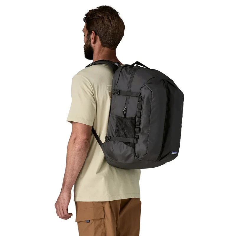 Refugio Daypack 32L