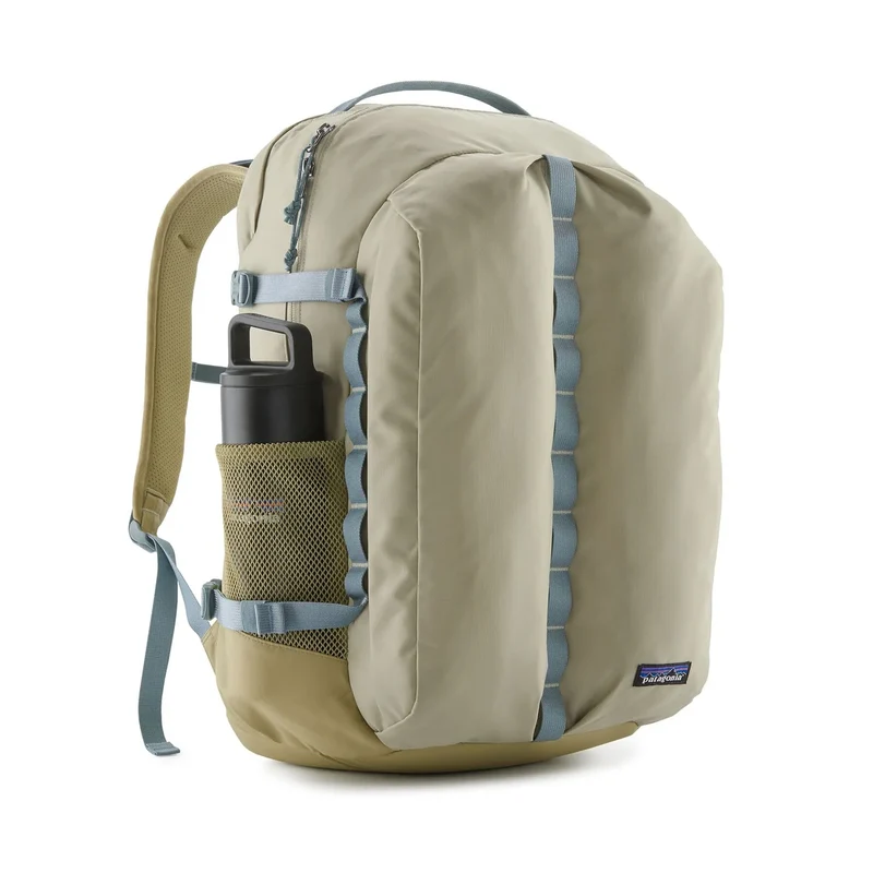 Refugio Daypack 32L