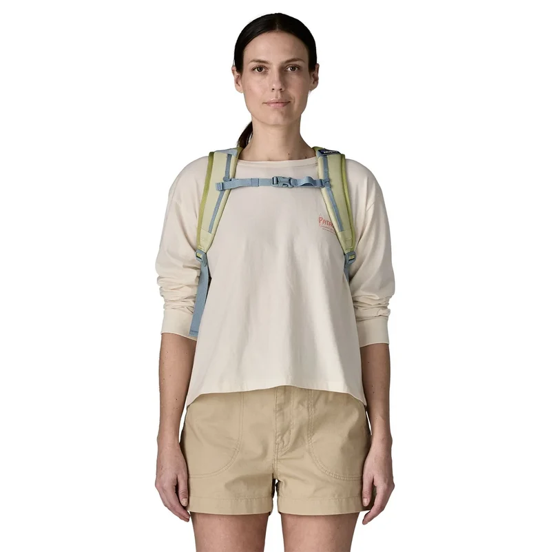 Refugio Daypack 32L