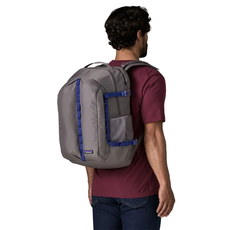 Refugio Daypack 32L