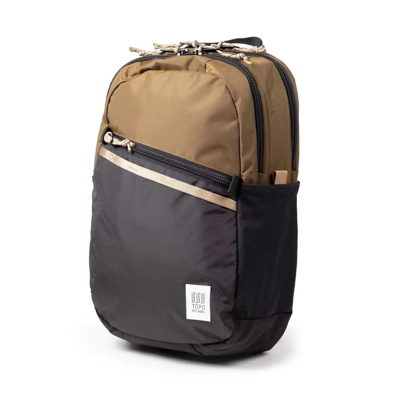 Commuter Backpack