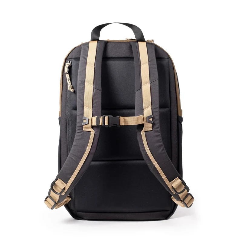 Commuter Backpack