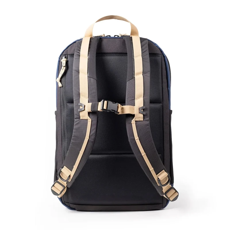 Commuter Backpack