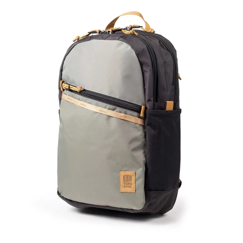Commuter Backpack