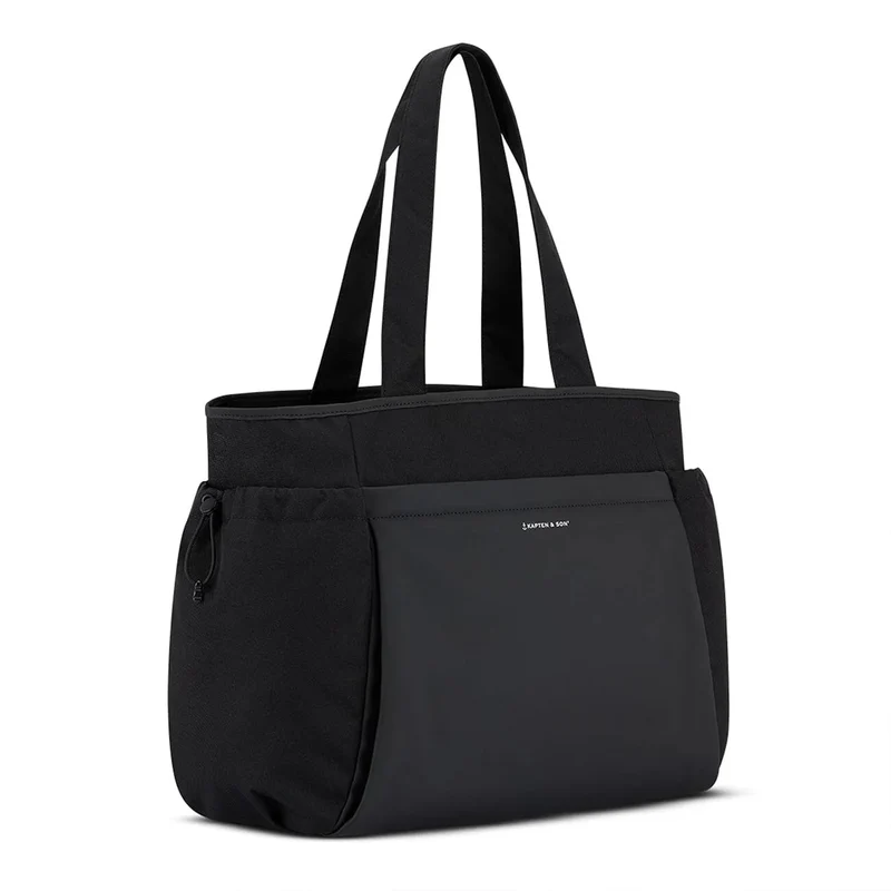Hellvi Pro Large Shoulder Bag
