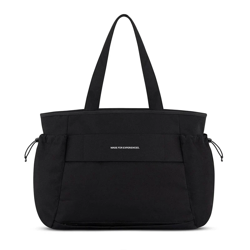 Hellvi Pro Large Shoulder Bag