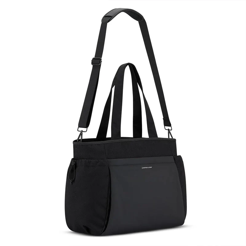 Hellvi Pro Large Shoulder Bag