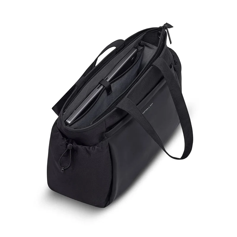 Hellvi Pro Large Shoulder Bag
