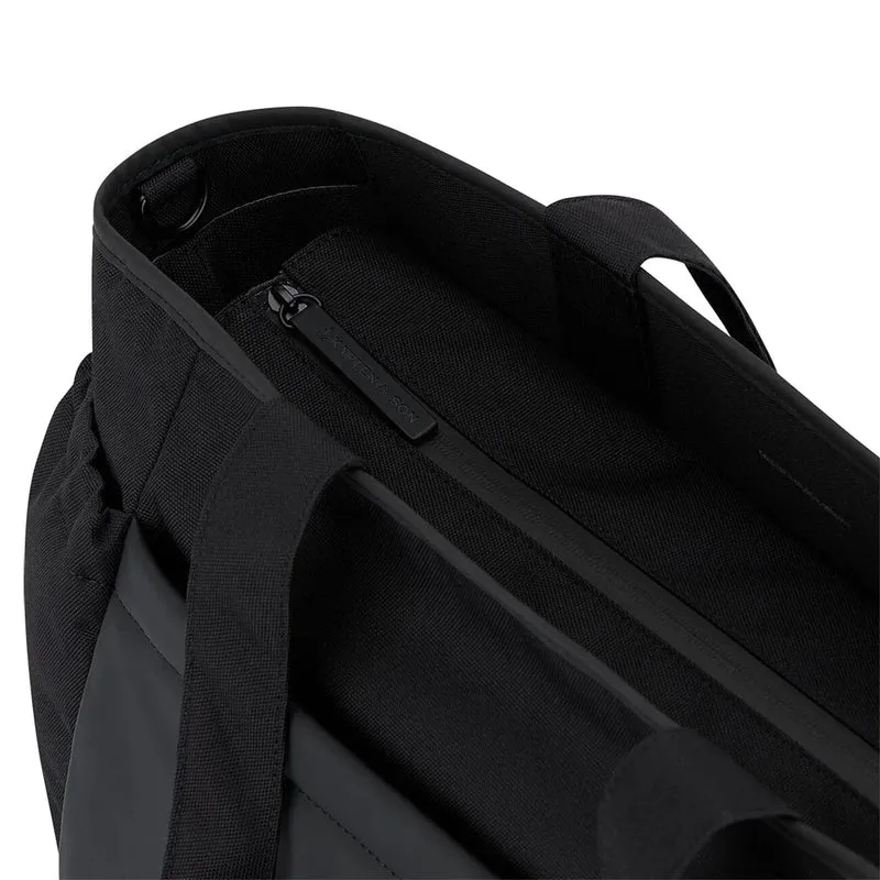 Hellvi Pro Large Shoulder Bag