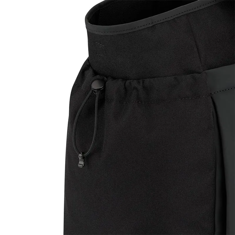 Hellvi Pro Large Shoulder Bag