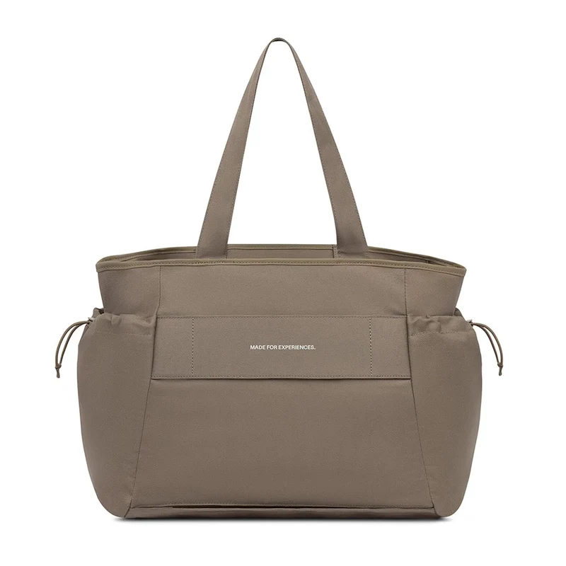 Hellvi Pro Large Shoulder Bag