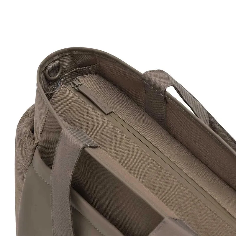 Hellvi Pro Large Shoulder Bag