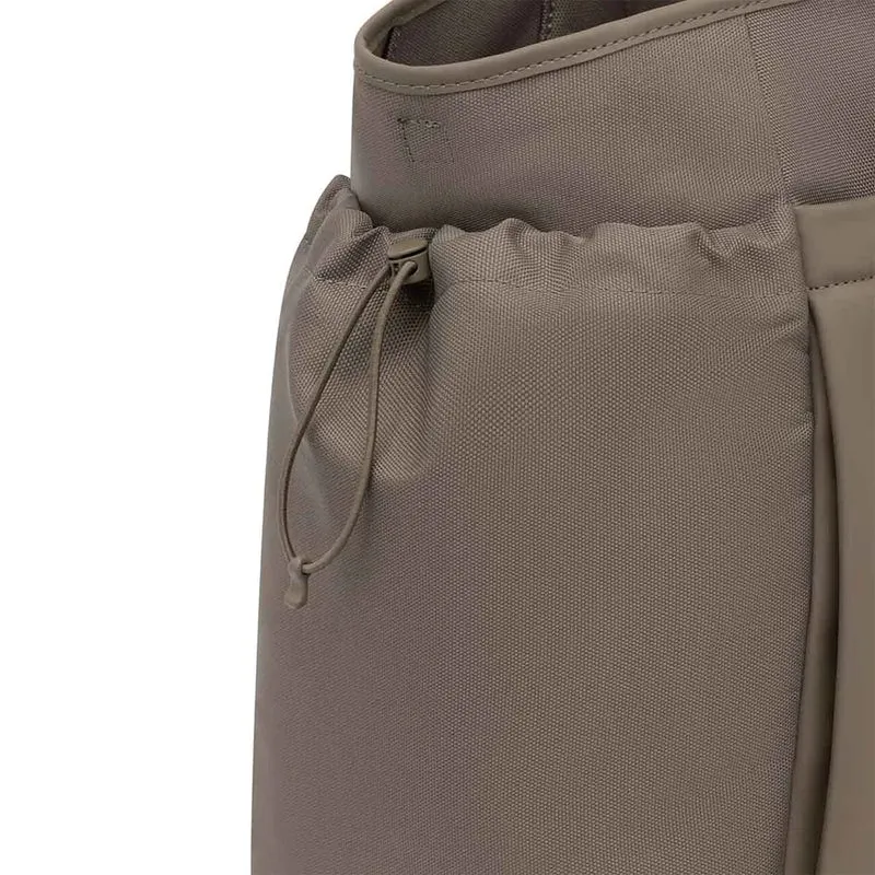 Hellvi Pro Large Shoulder Bag