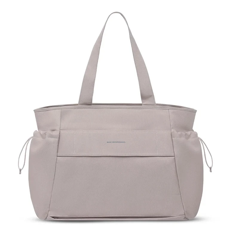 Hellvi Pro Large Shoulder Bag