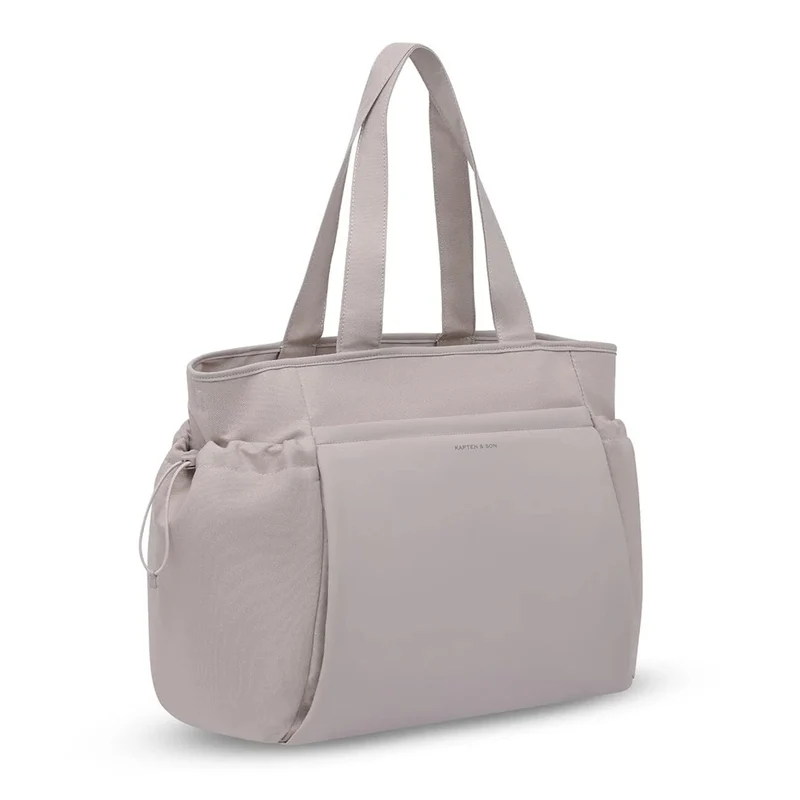 Hellvi Pro Large Shoulder Bag