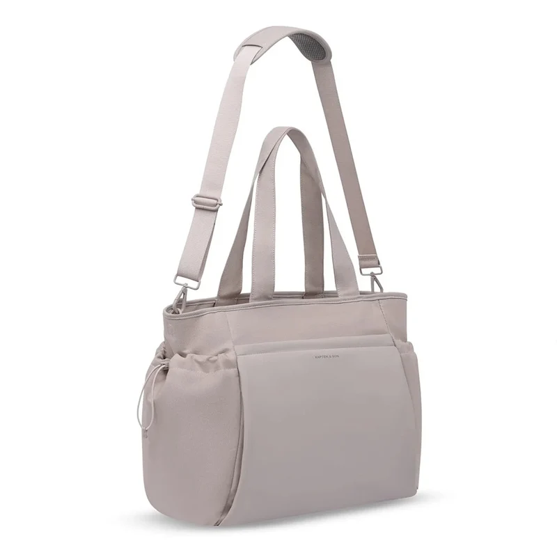 Hellvi Pro Large Shoulder Bag