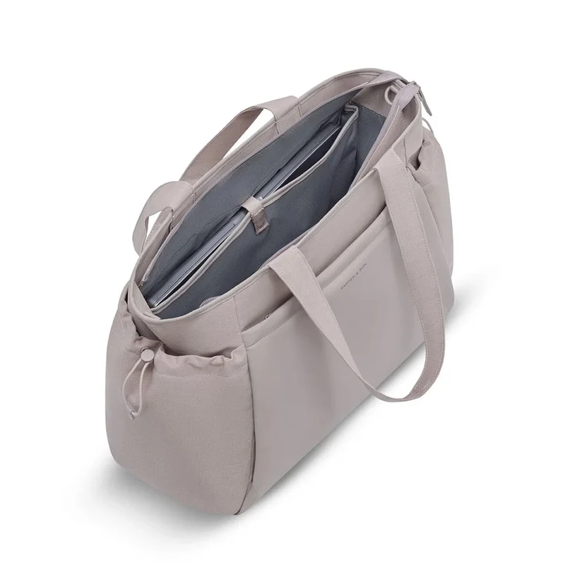 Hellvi Pro Large Shoulder Bag