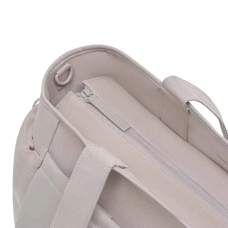 Hellvi Pro Large Shoulder Bag