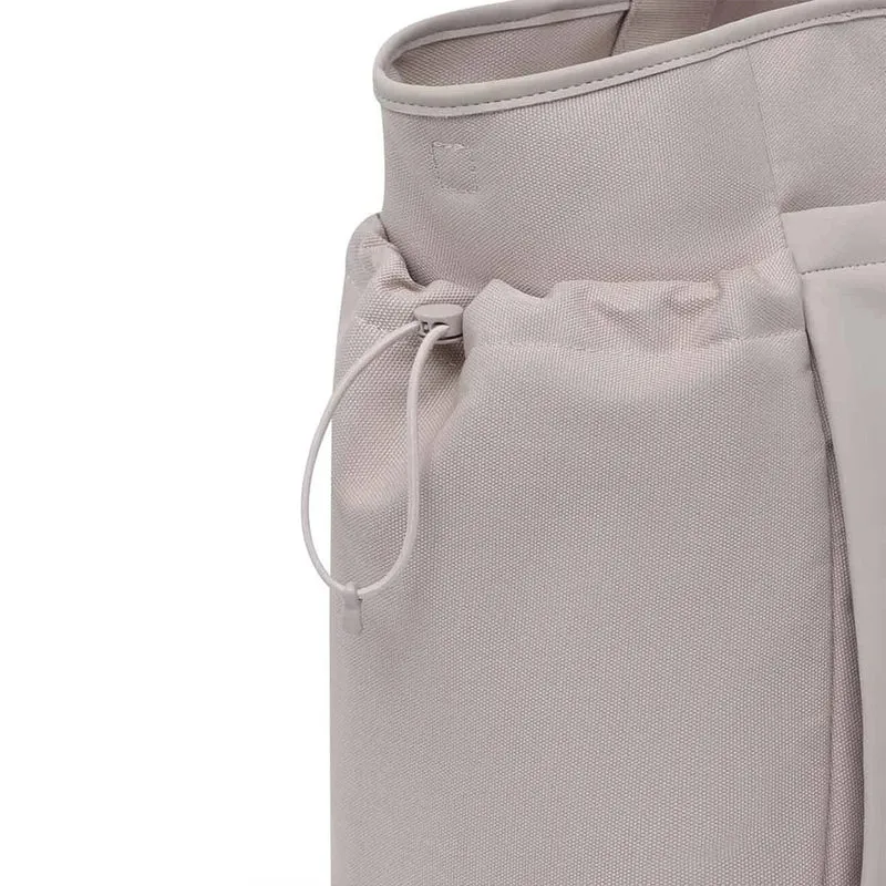 Hellvi Pro Large Shoulder Bag
