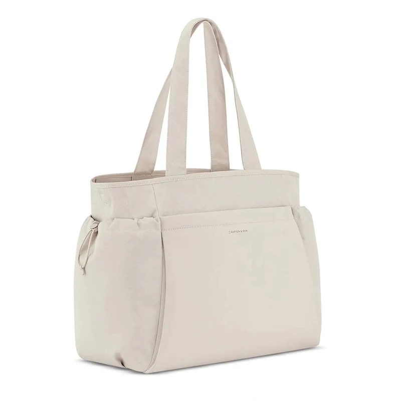 Hellvi Pro Large Shoulder Bag