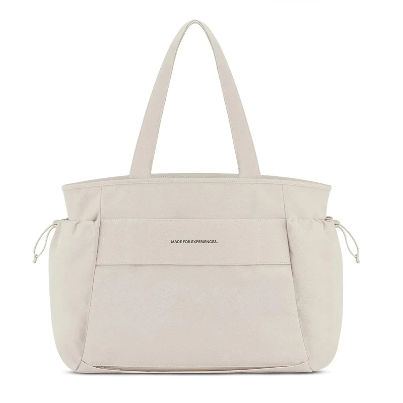 Hellvi Pro Large Shoulder Bag