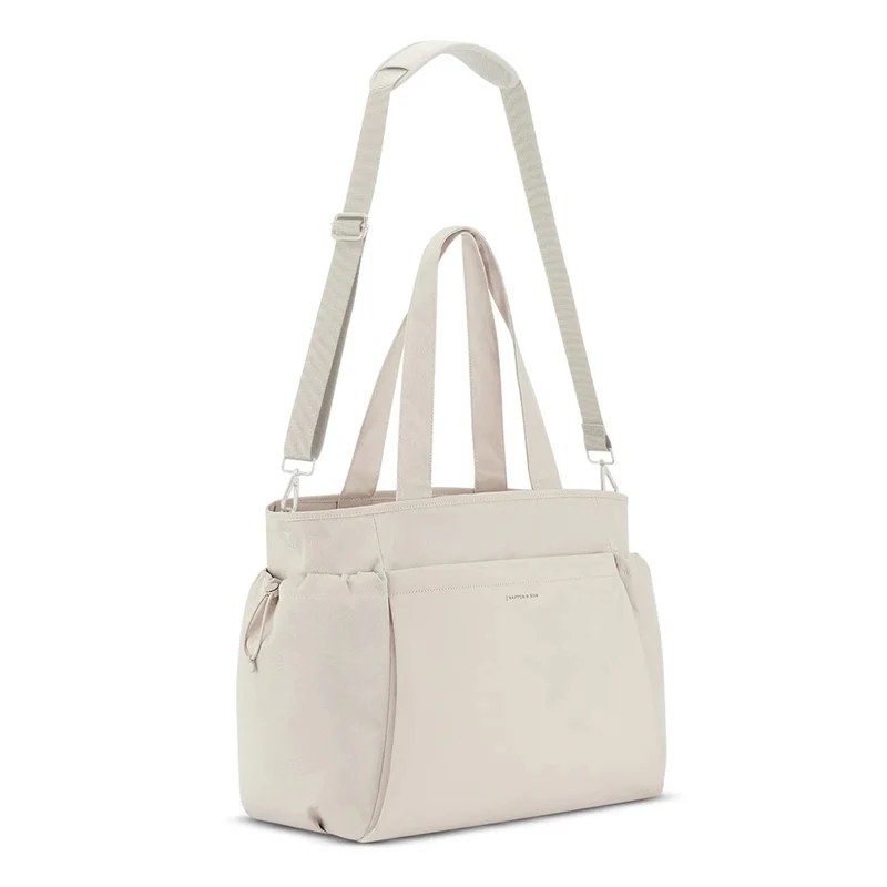 Hellvi Pro Large Shoulder Bag