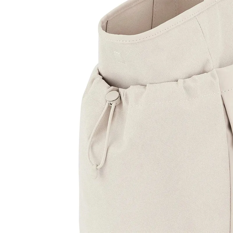 Hellvi Pro Large Shoulder Bag