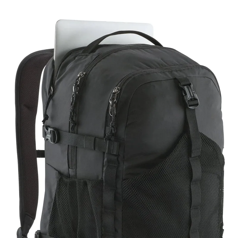Refugio Daypack 30L