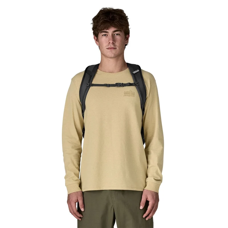 Refugio Daypack 30L