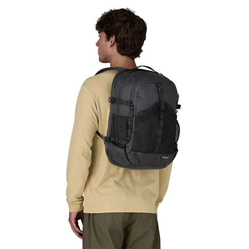 Refugio Daypack 30L