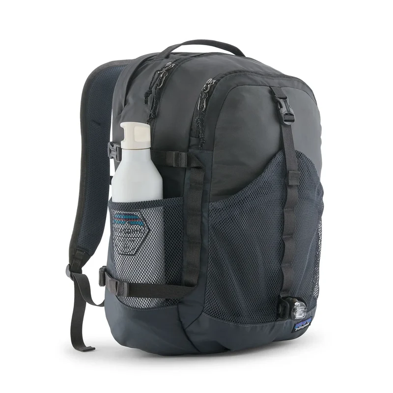 Refugio Daypack 30L