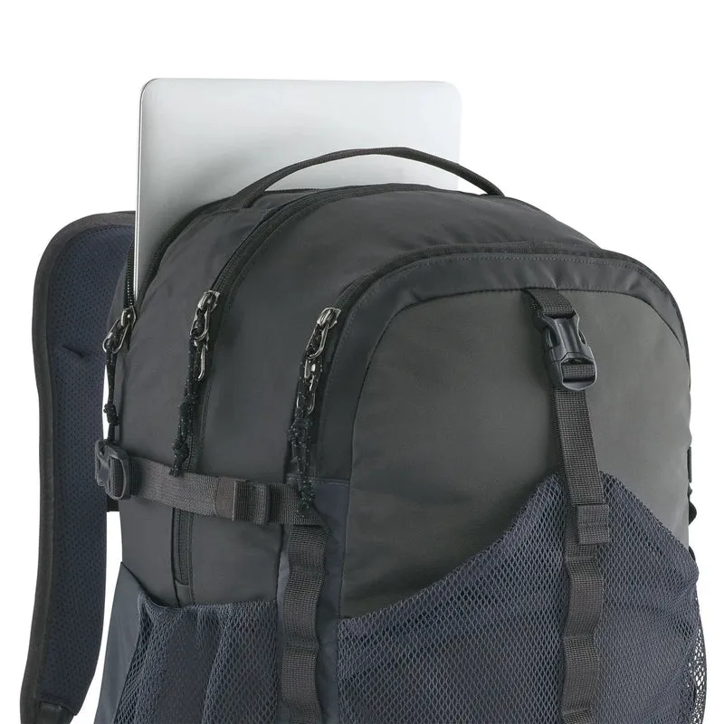 Refugio Daypack 30L