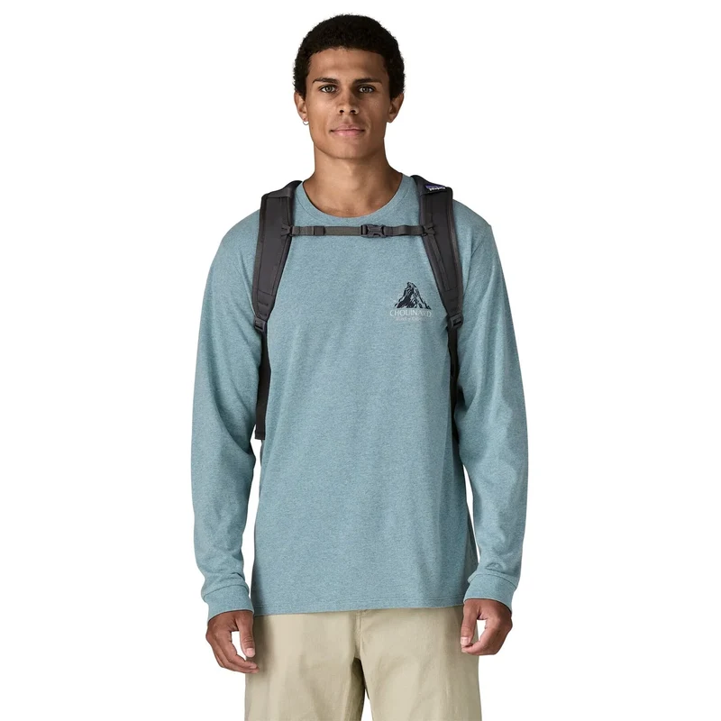 Refugio Daypack 30L