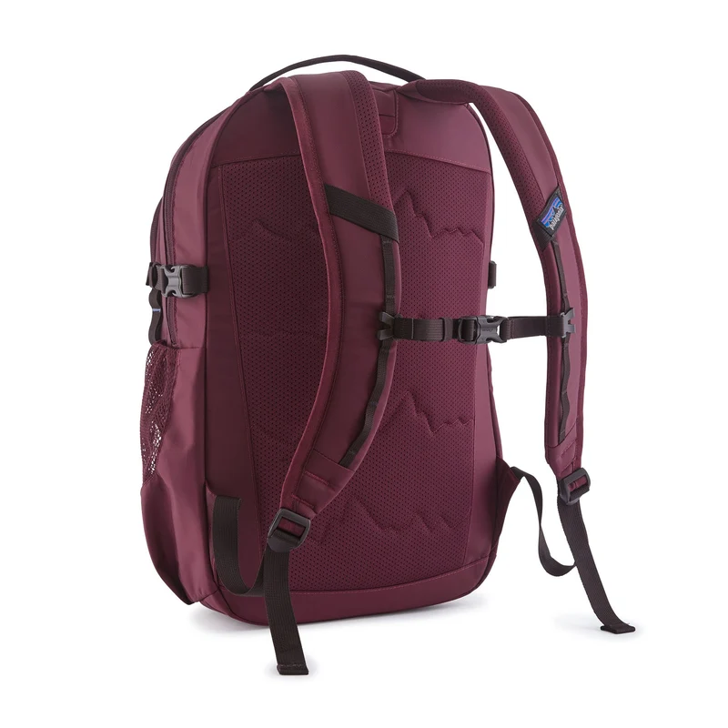 Refugio Daypack 26L